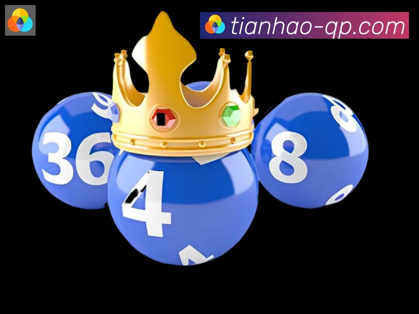 App界面