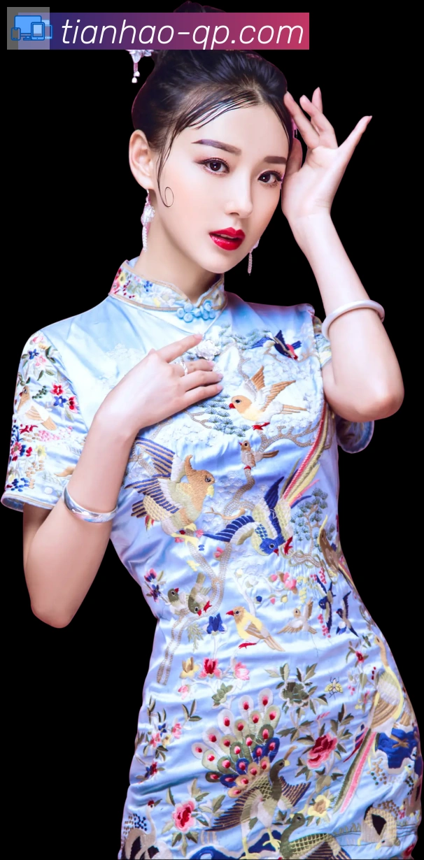 奖项证书