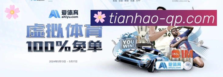 奖项证书